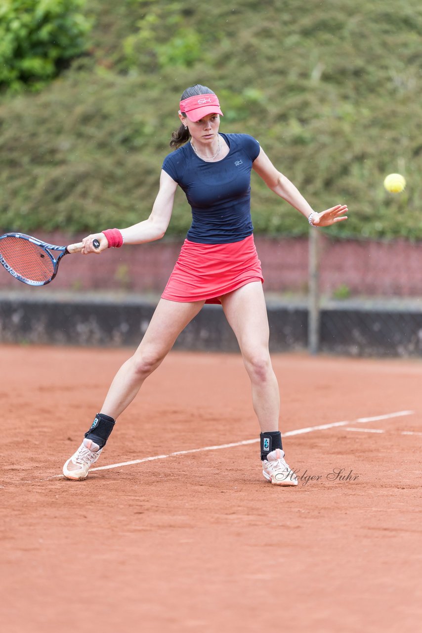 Filippa Stieg 108 - Autohaus Harmstorf Cup
